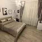 Vanila Dream's House *
