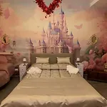 Vanila Dream's House *