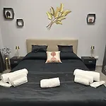 Vanila Dream's House Bed & Breakfast Palermo