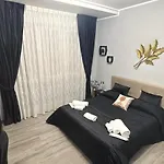 Bed & Breakfast Vanila Dream's House Palermo