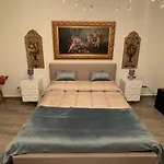 Vanila Dream's House Bed & Breakfast